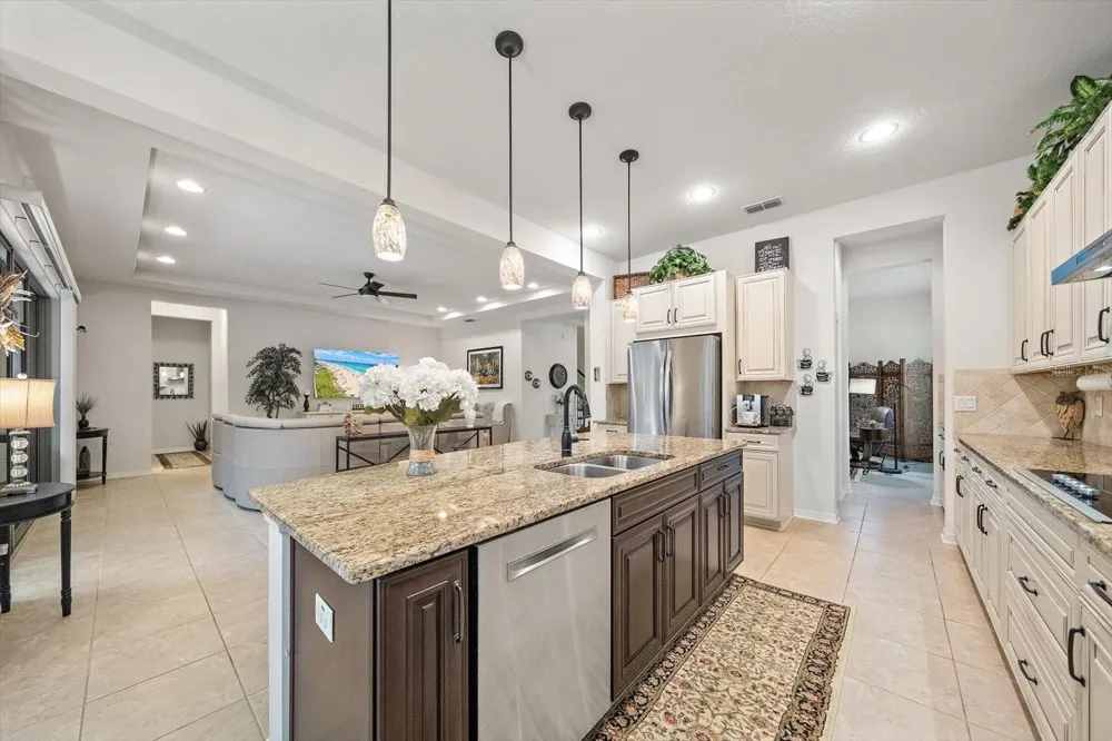 12940 BLISS LOOP Bradenton, FL 34211