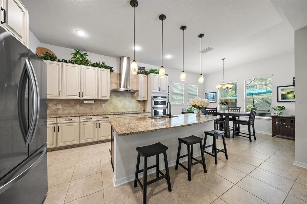 12940 BLISS LOOP Bradenton, FL 34211