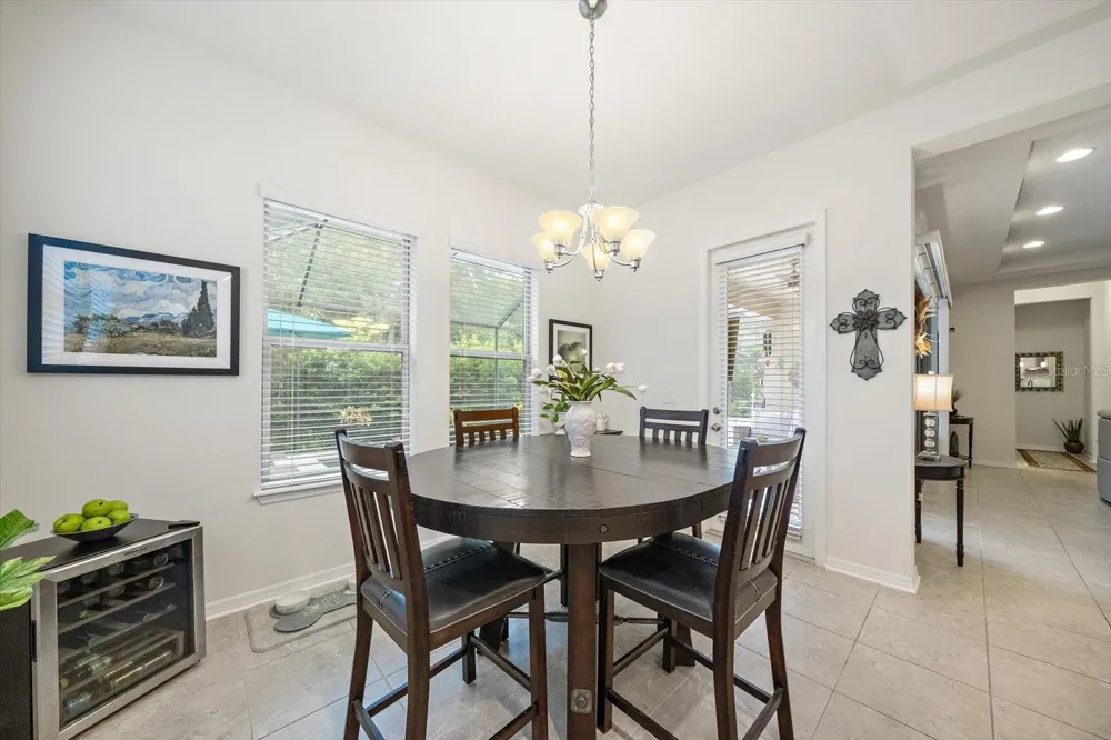 12940 BLISS LOOP Bradenton, FL 34211