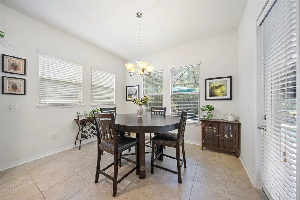 12940 BLISS LOOP Bradenton, FL 34211