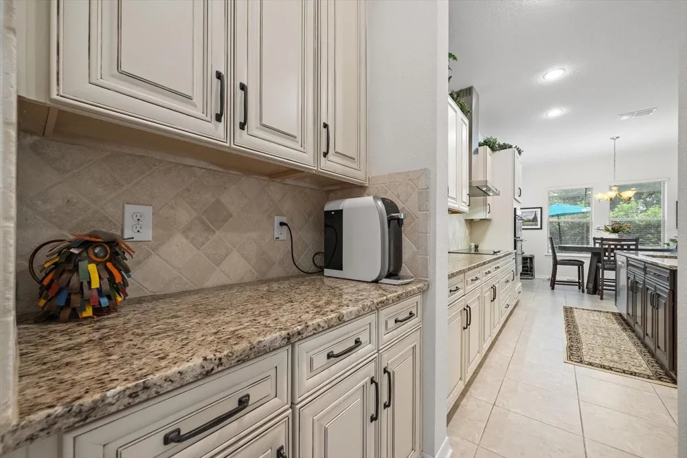 12940 BLISS LOOP Bradenton, FL 34211