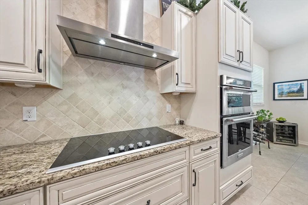 12940 BLISS LOOP Bradenton, FL 34211