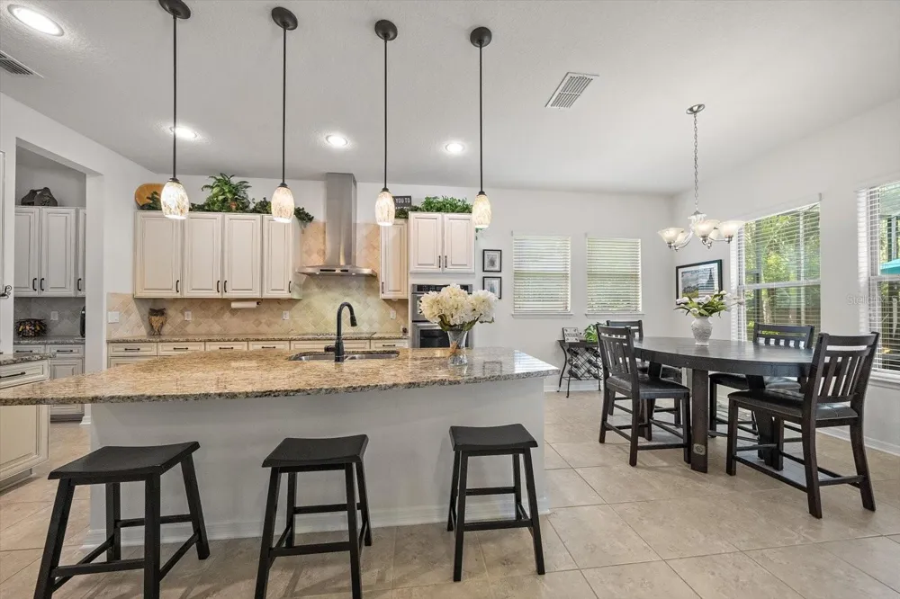 12940 BLISS LOOP Bradenton, FL 34211