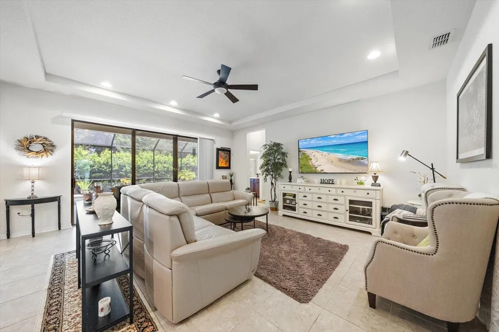 12940 BLISS LOOP Bradenton, FL 34211
