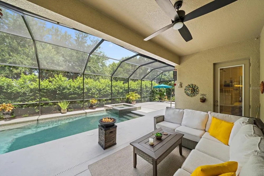 12940 BLISS LOOP Bradenton, FL 34211