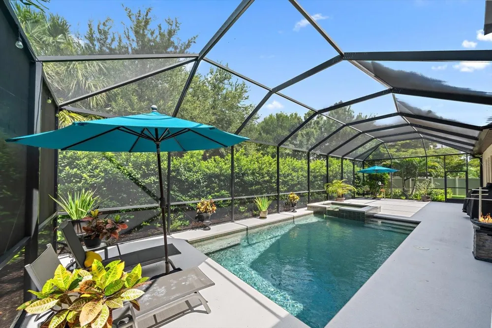 12940 BLISS LOOP Bradenton, FL 34211