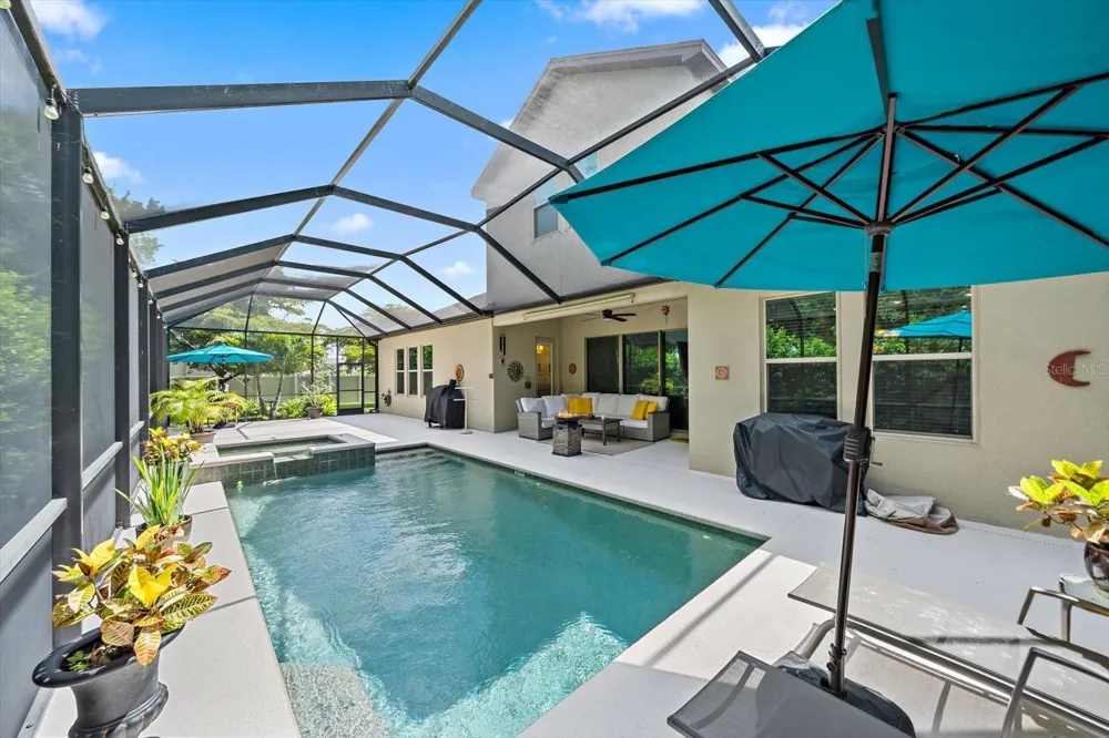 12940 BLISS LOOP Bradenton, FL 34211