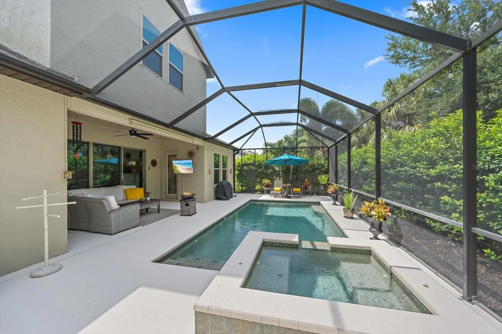 12940 BLISS LOOP Bradenton, FL 34211