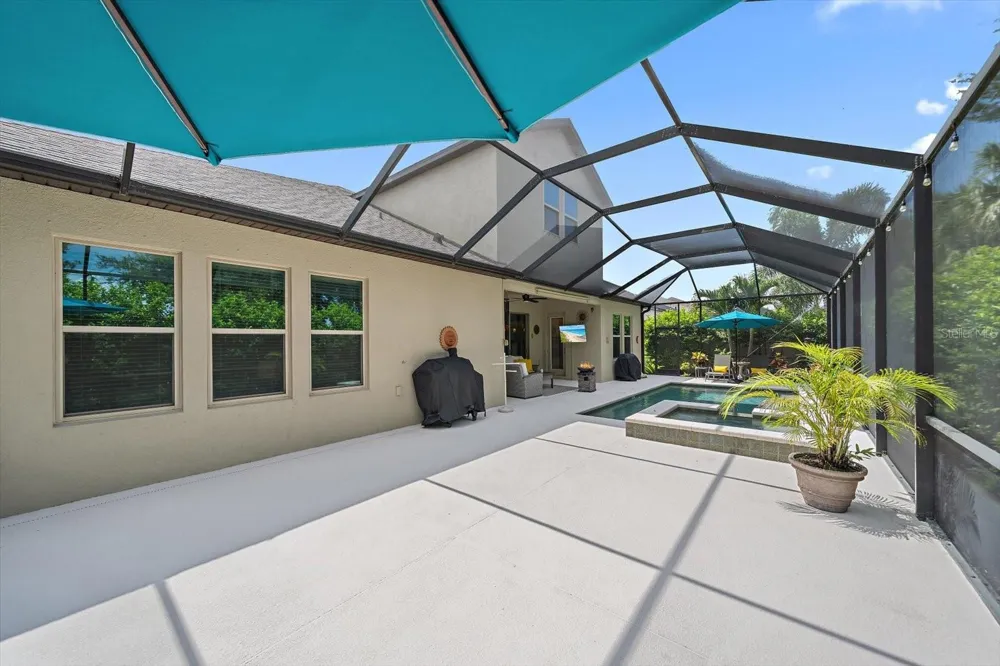 12940 BLISS LOOP Bradenton, FL 34211