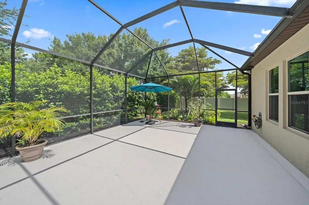 12940 BLISS LOOP Bradenton, FL 34211
