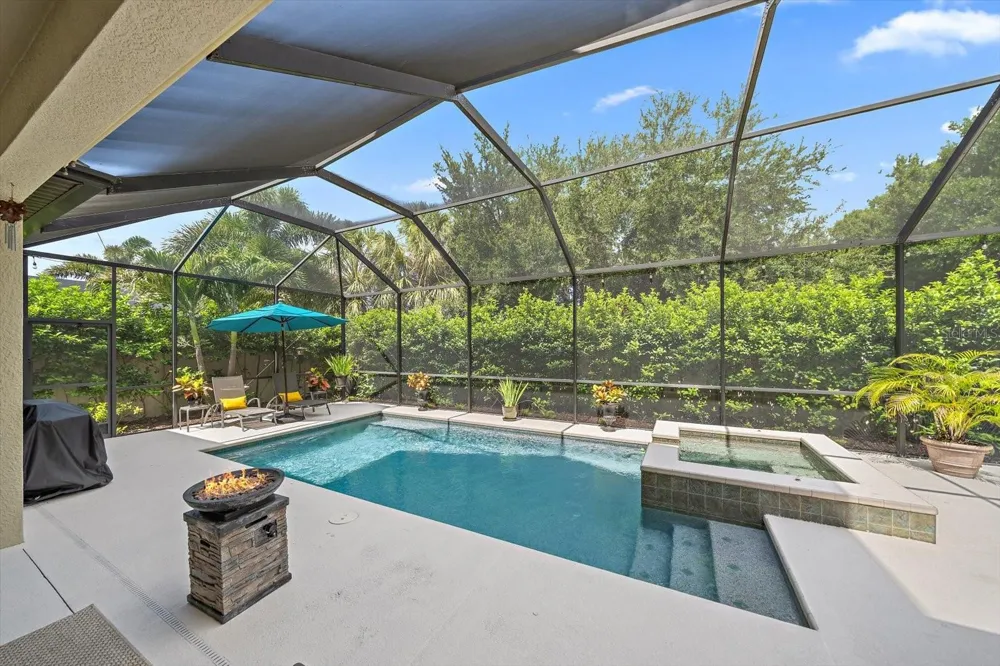 12940 BLISS LOOP Bradenton, FL 34211