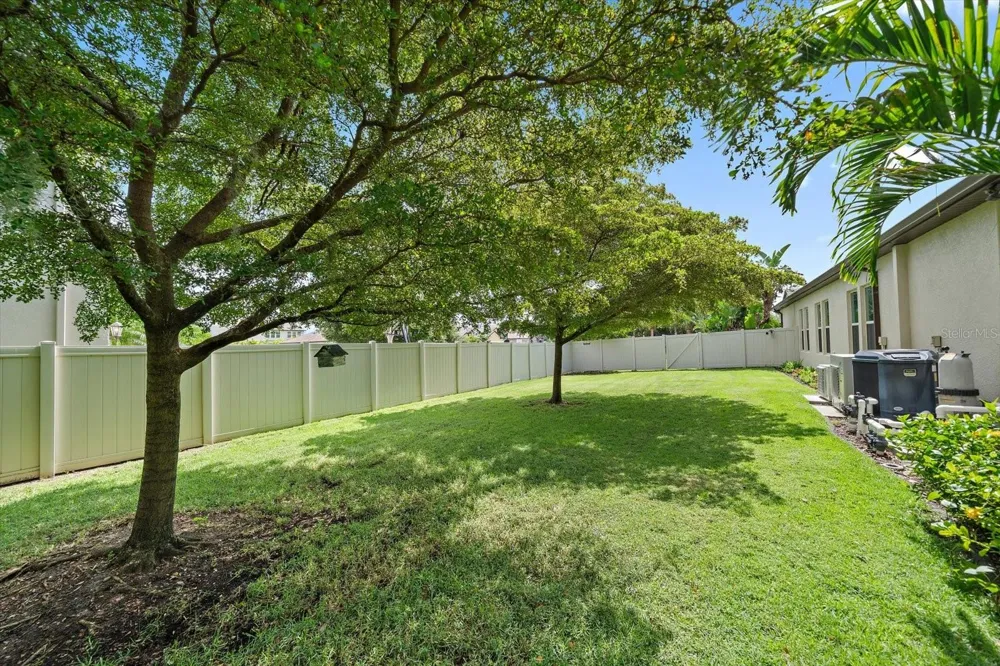 12940 BLISS LOOP Bradenton, FL 34211