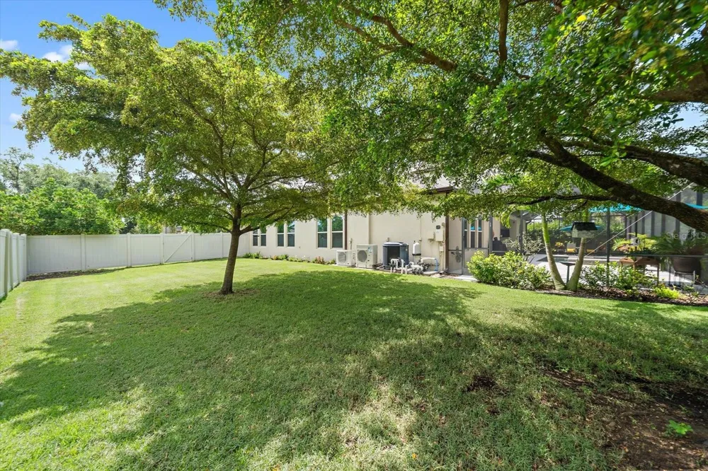 12940 BLISS LOOP Bradenton, FL 34211
