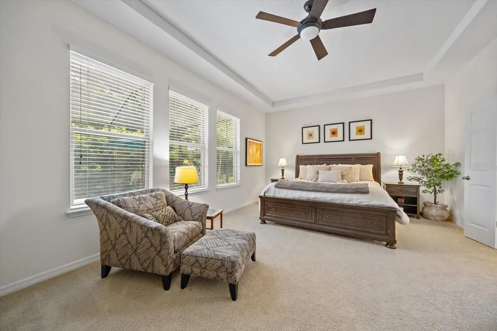 12940 BLISS LOOP Bradenton, FL 34211
