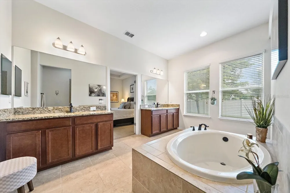 12940 BLISS LOOP Bradenton, FL 34211