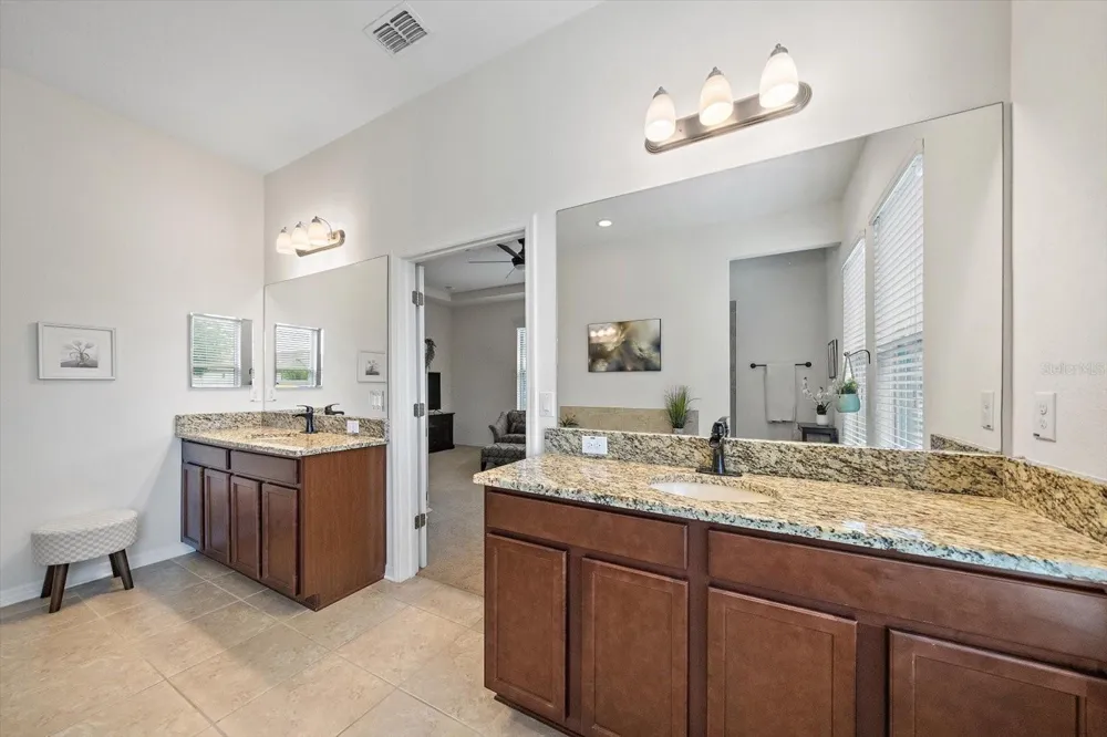 12940 BLISS LOOP Bradenton, FL 34211