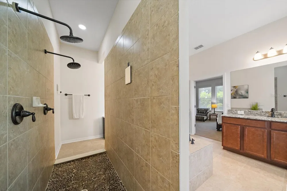 12940 BLISS LOOP Bradenton, FL 34211