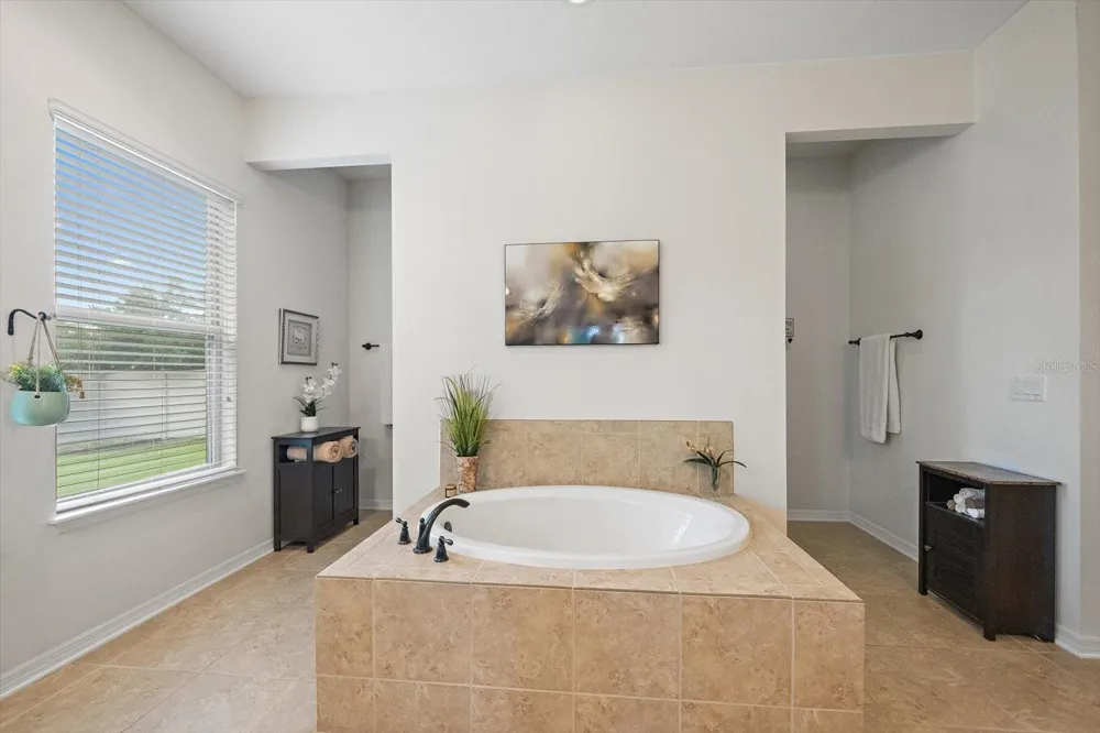 12940 BLISS LOOP Bradenton, FL 34211