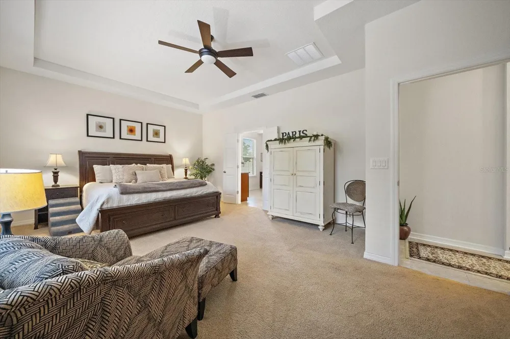 12940 BLISS LOOP Bradenton, FL 34211