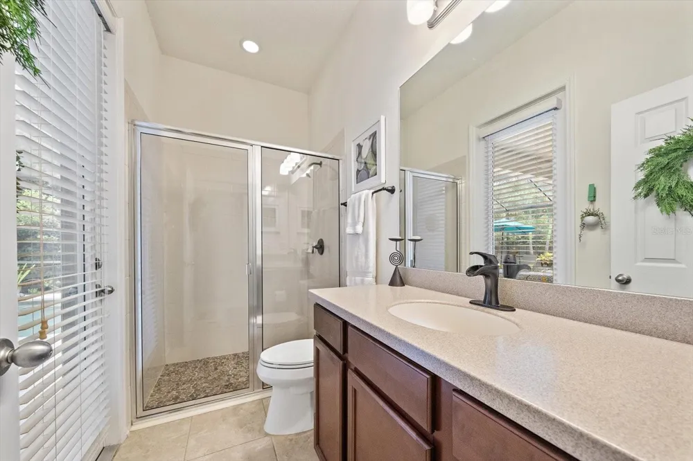 12940 BLISS LOOP Bradenton, FL 34211