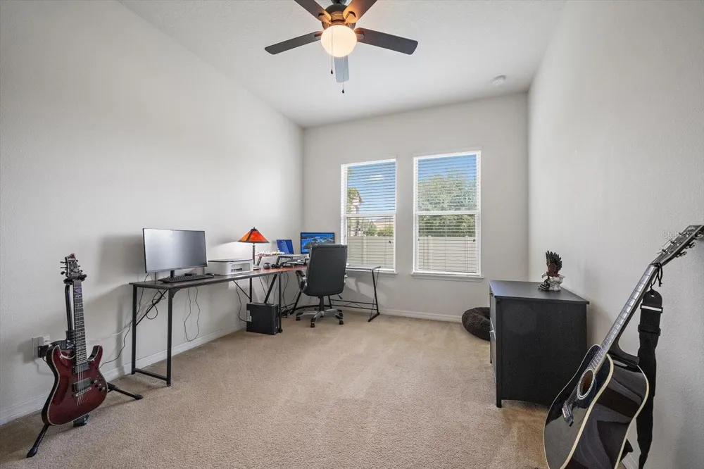 12940 BLISS LOOP Bradenton, FL 34211