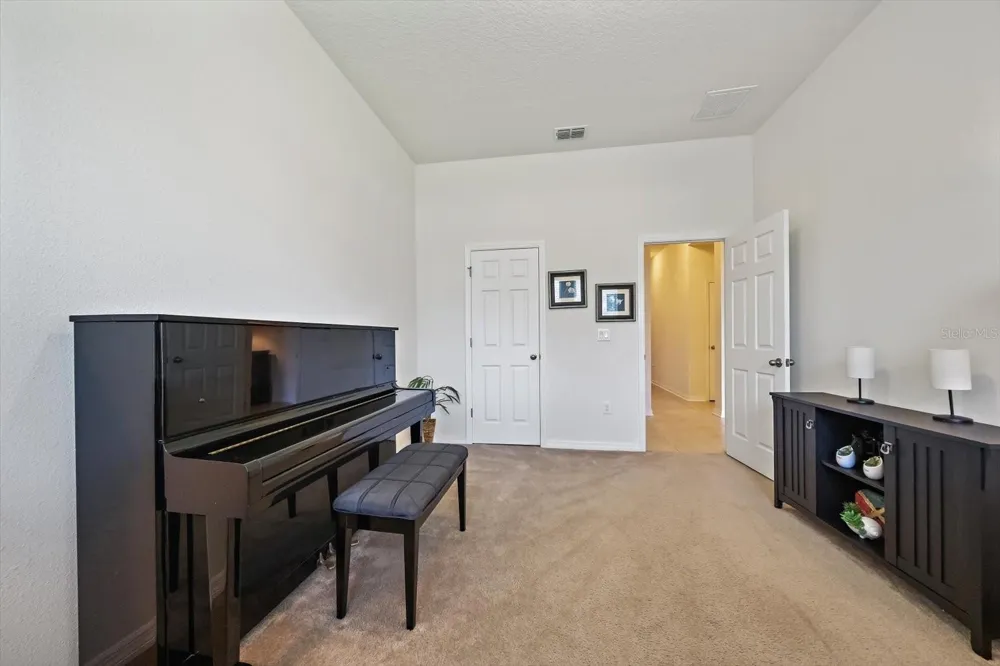 12940 BLISS LOOP Bradenton, FL 34211
