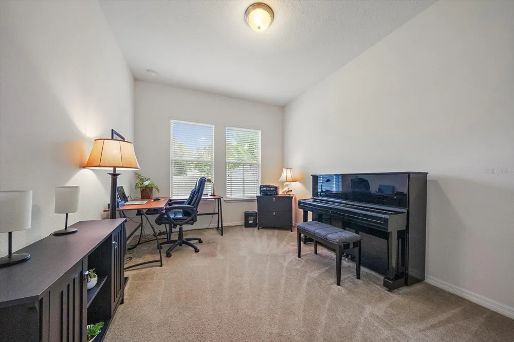 12940 BLISS LOOP Bradenton, FL 34211