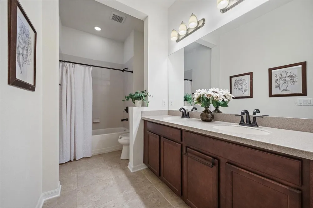 12940 BLISS LOOP Bradenton, FL 34211