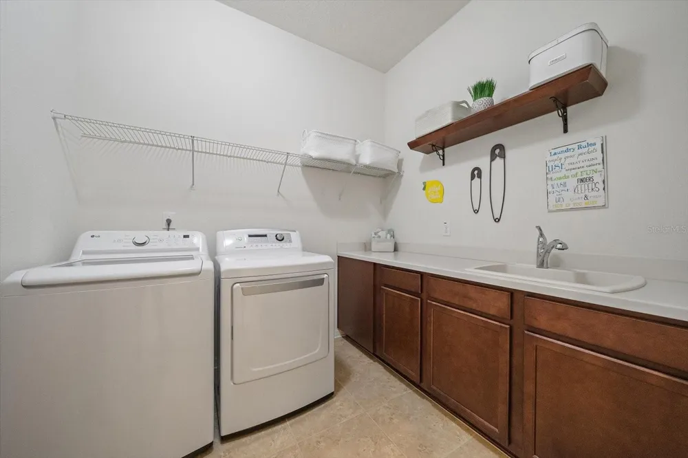 12940 BLISS LOOP Bradenton, FL 34211