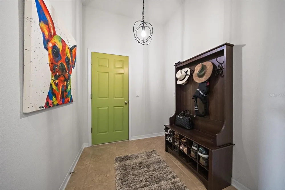12940 BLISS LOOP Bradenton, FL 34211