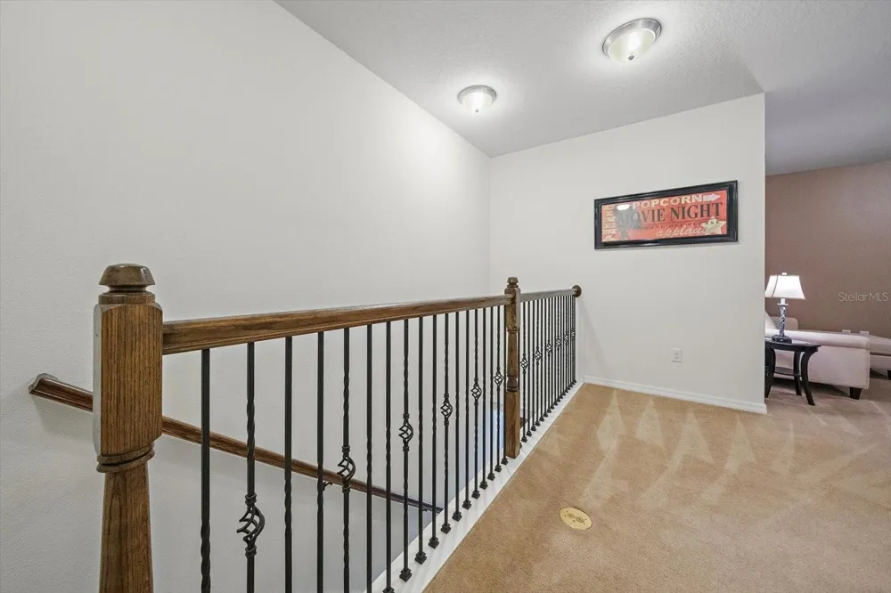 12940 BLISS LOOP Bradenton, FL 34211