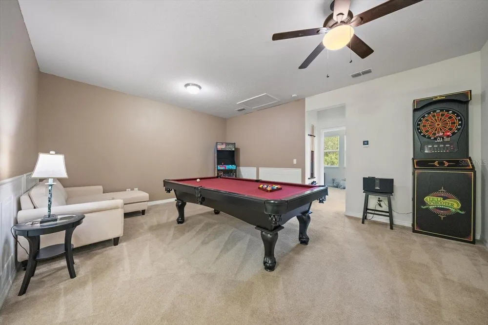 12940 BLISS LOOP Bradenton, FL 34211