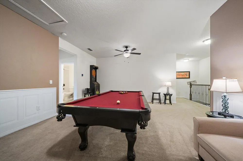 12940 BLISS LOOP Bradenton, FL 34211