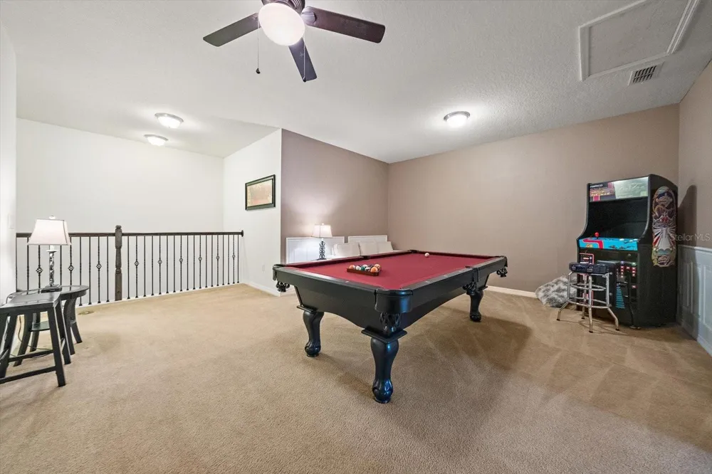12940 BLISS LOOP Bradenton, FL 34211