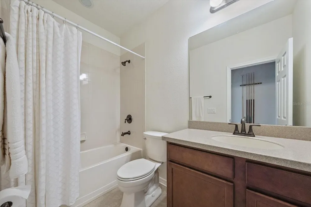 12940 BLISS LOOP Bradenton, FL 34211