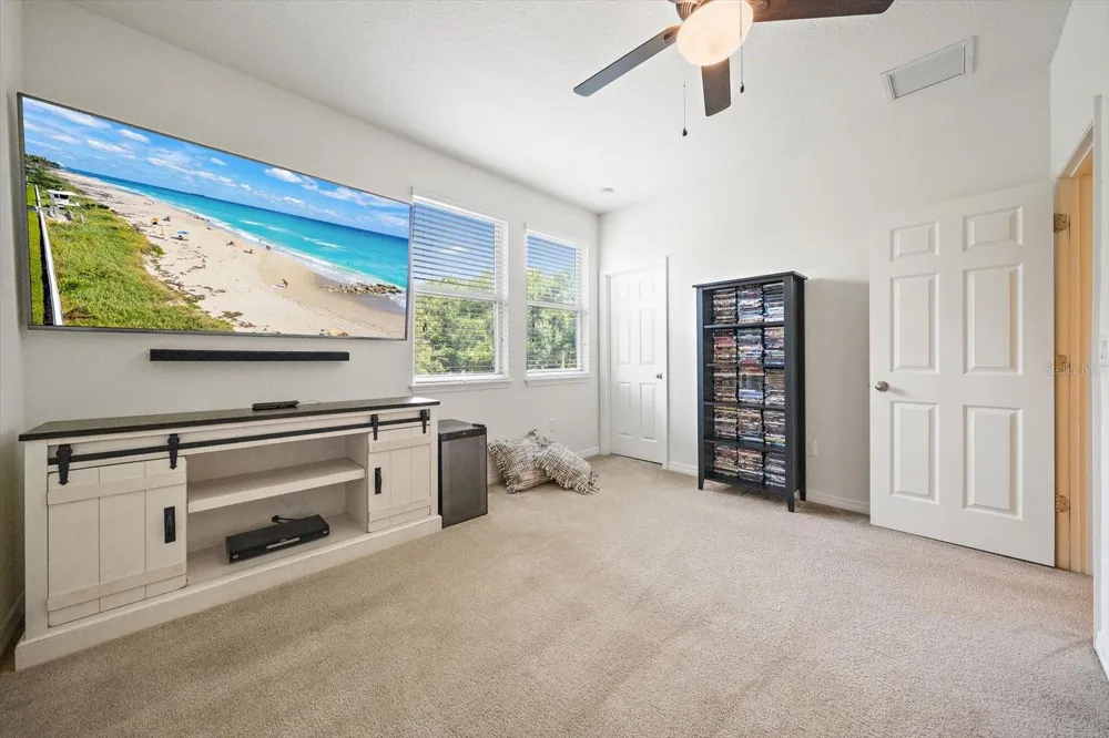 12940 BLISS LOOP Bradenton, FL 34211