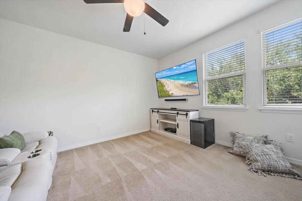 12940 BLISS LOOP Bradenton, FL 34211