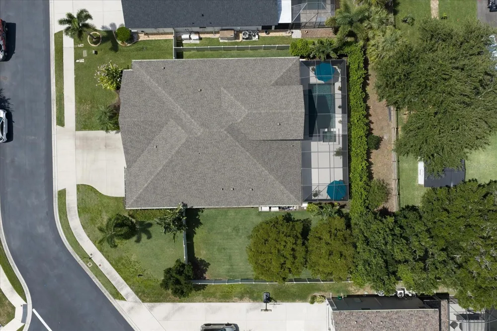 12940 BLISS LOOP Bradenton, FL 34211