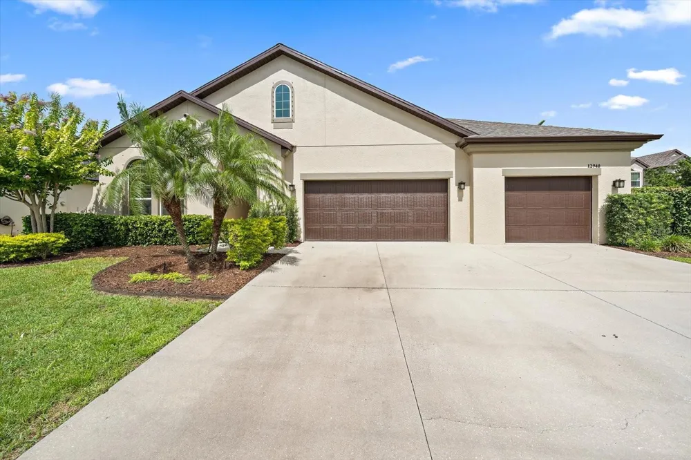 12940 BLISS LOOP Bradenton, FL 34211