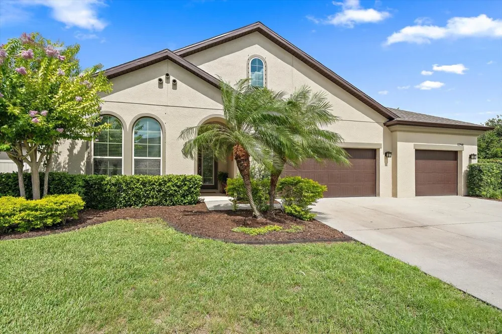 12940 BLISS LOOP Bradenton, FL 34211