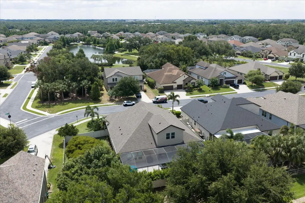 12940 BLISS LOOP Bradenton, FL 34211