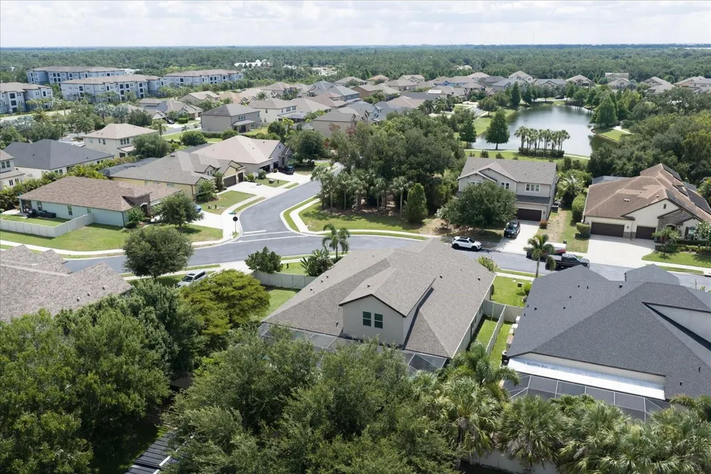 12940 BLISS LOOP Bradenton, FL 34211