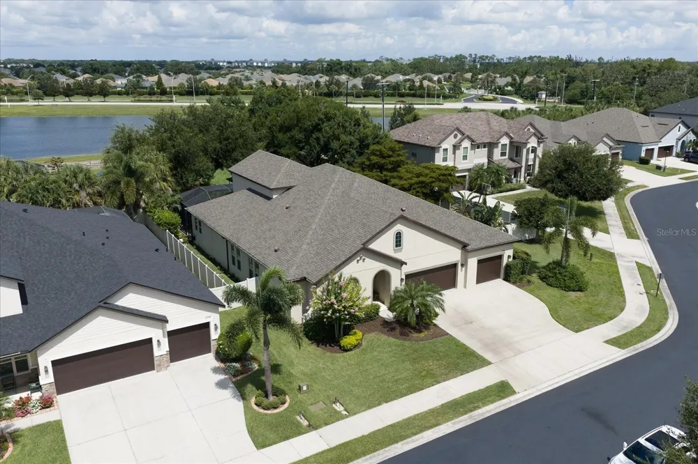 12940 BLISS LOOP Bradenton, FL 34211