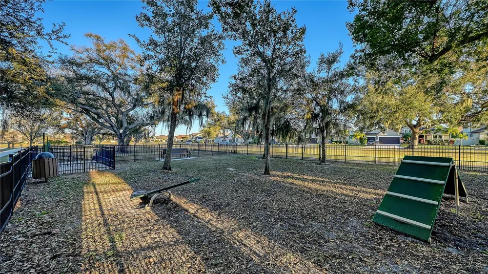 12940 BLISS LOOP Bradenton, FL 34211