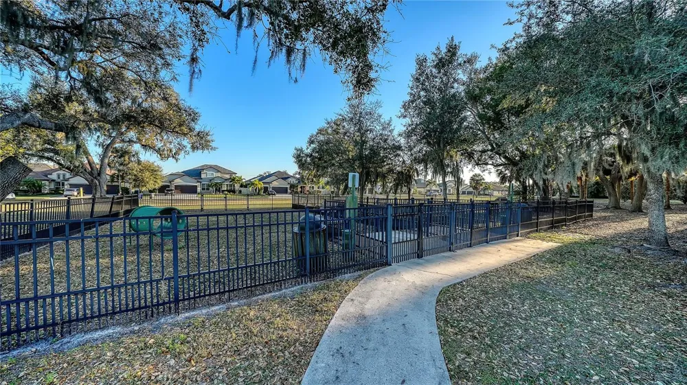12940 BLISS LOOP Bradenton, FL 34211
