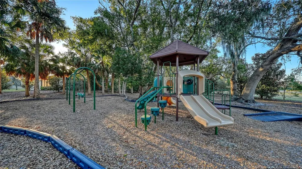 12940 BLISS LOOP Bradenton, FL 34211