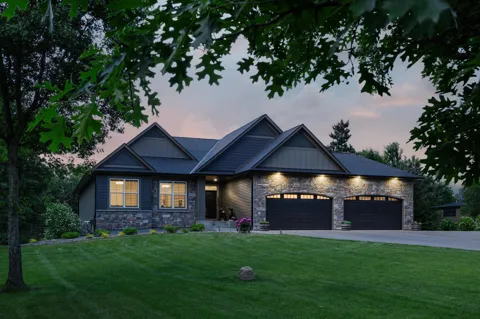 16965 Piper Lane