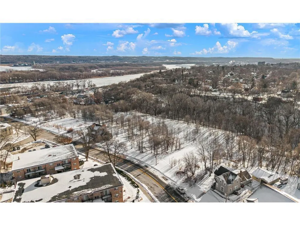 XXX Bryant Avenue South Saint Paul, MN 55118