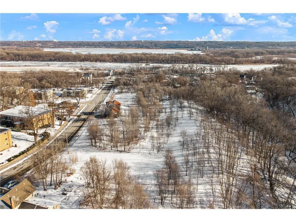 XXX Bryant Avenue South Saint Paul, MN 55118