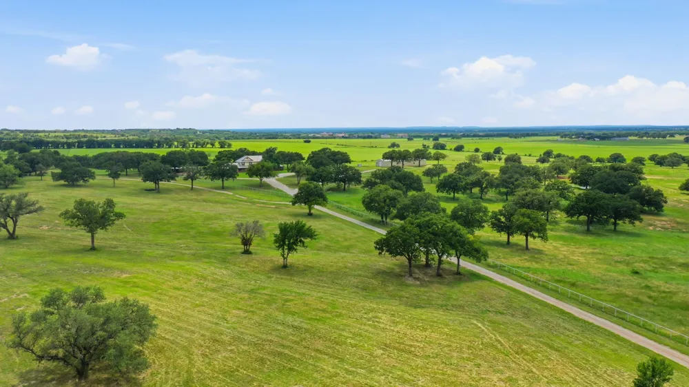7900 Highway 6 De Leon, TX 76444
